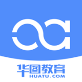 XenSystem VPS管理系统