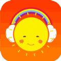 音频剪辑提取