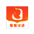 小象商城