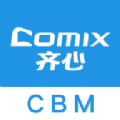 喵一会