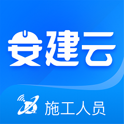 合虎库服