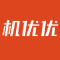 搜录