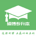 迷你编程学习