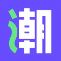 光速直购