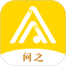 研才教育