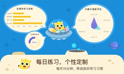有道数学