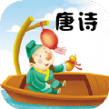 小遛运维
