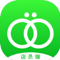幸运抽奖系统
