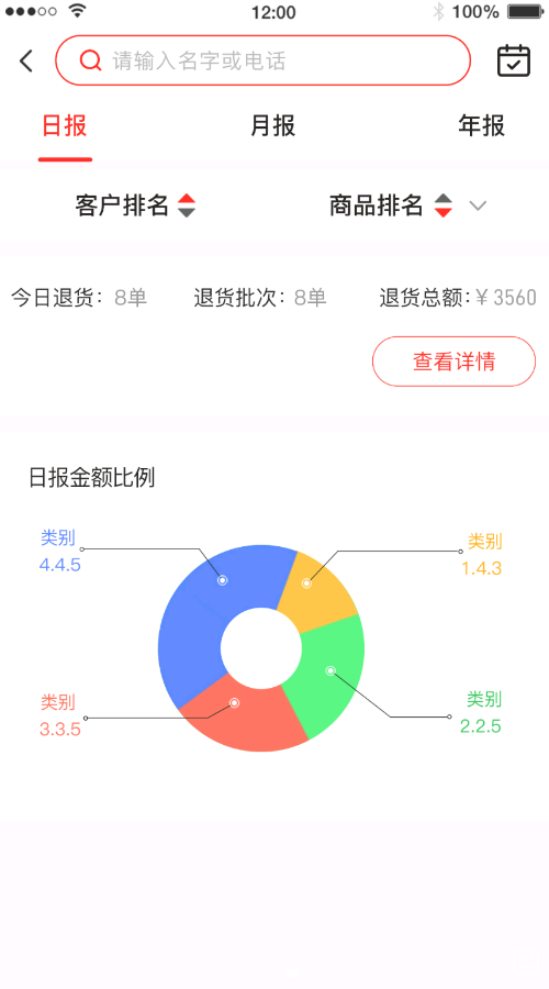 合虎库服