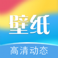 吉祥指南针
