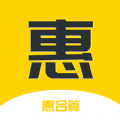 快乐大车