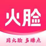 叮果芝士