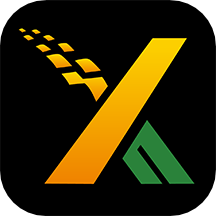 搞定logo