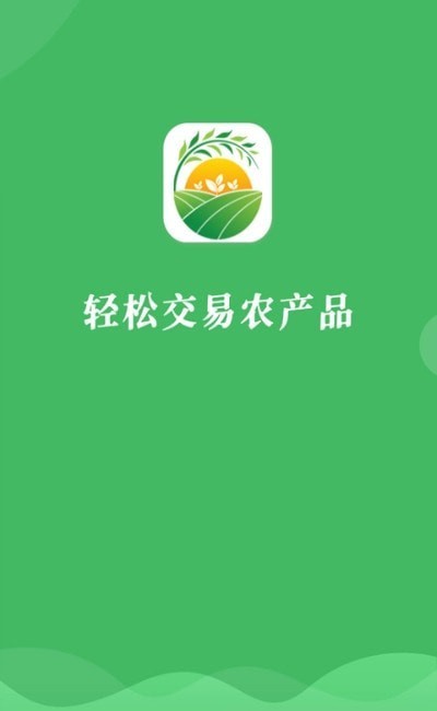 托农网