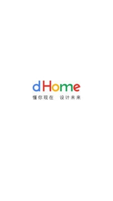 dHome