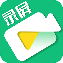 动态壁纸多多