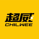 word文档编辑