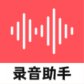 我的漫画壁纸