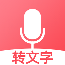 二维码制作王