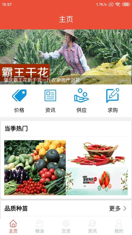 帷幄优配平台