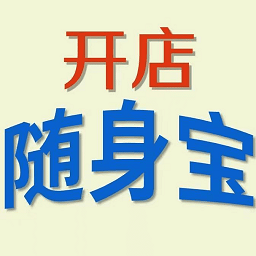 贵州桥梁