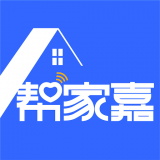 帷幄优配平台