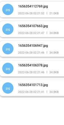 二维码制作王