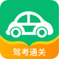 蒙地风管家