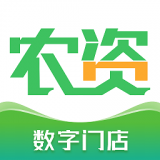 演出经纪人题库