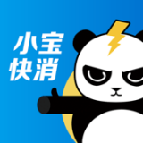 时间管理清单