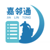 天易维