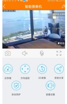 哈乐控