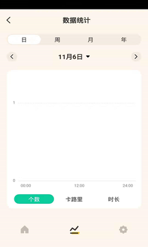 蹦跶