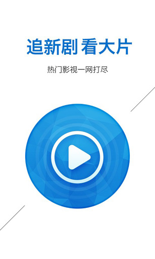 百度