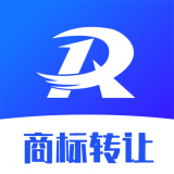 优谈大姨妈