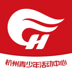 古诗三百首