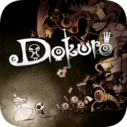 多克罗(Dokuro)