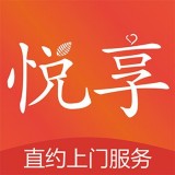 昌吉州公共文化云平台