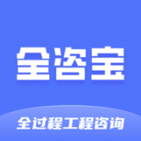 理想医考