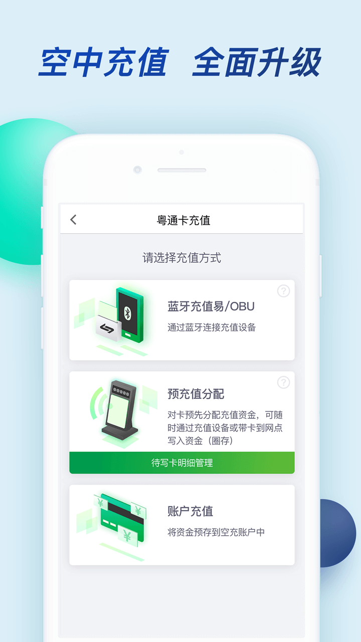 粤通卡