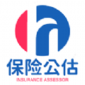 好学AI