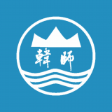 开心走路计步精灵