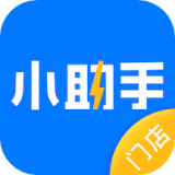 中公刷题