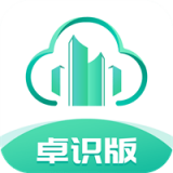 中财捷
