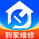 卡配配