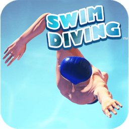 游泳潜水3D(Swim Diving)