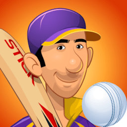 板球超级联赛(Stick Cricket Premier League)