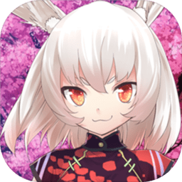 最后的约定破解版