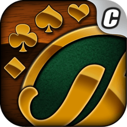 王牌金拉米(Aces Gin Rummy)