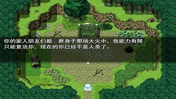 雨林精灵手机版